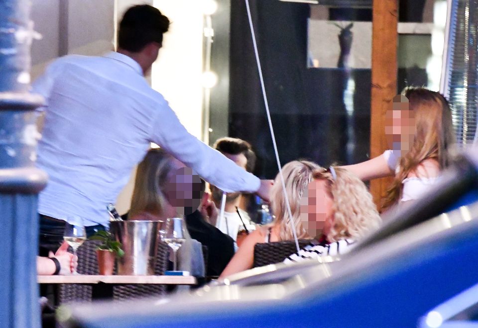 Obraz