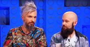 Nie tak to miało wyglądać. Wielkie rozczarowanie w finale "Lego Masters"