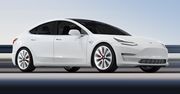 Tesla w obliczu cłowej wojny – obawy o przyszłość eksportu