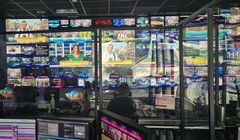 TVN24 ze starszą widownią, ale wykształconą i z wysokimi dochodami