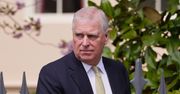 Andrzej został ZAATAKOWANY podczas spaceru z psami. Policja zatrzymała napastnika po krótkim pościgu