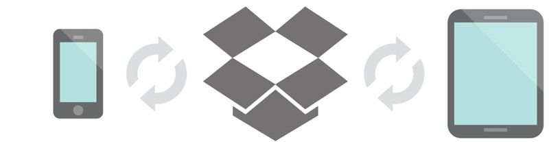 W skrócie: Deus Ex już w App Storze, procesory ARM 3 GHz w przyszłym roku, nowe Mapy Google 3