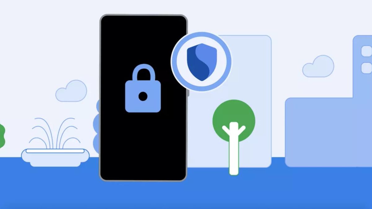 Nowe zabezpieczenia przed kradzieżą w Androidzie