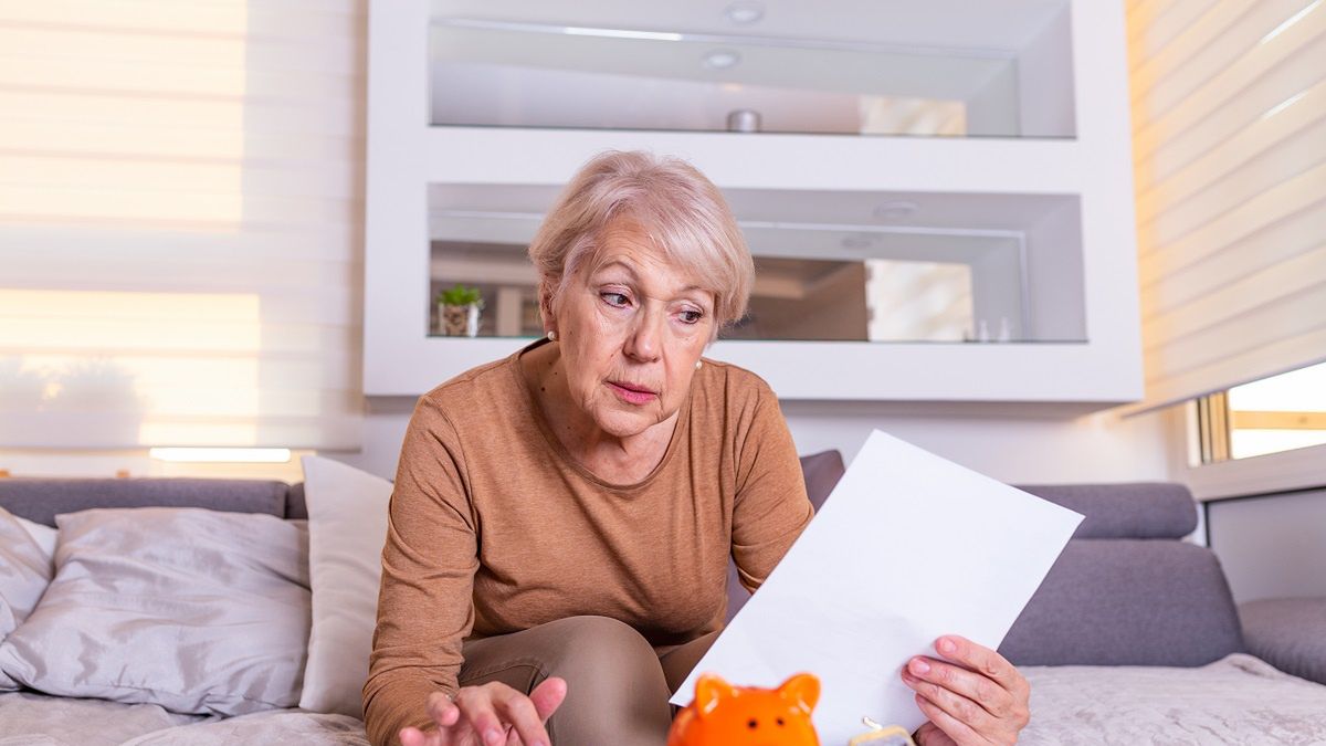 Babcine sposoby na oszczędzanie bez wyrzeczeń.