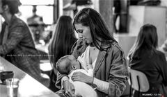 MU Interactive kontynuuje współpracę z Huawei EBG