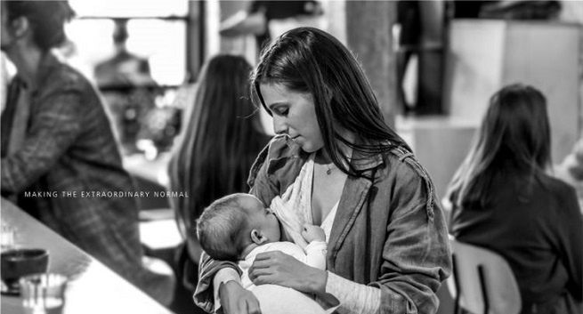 MU Interactive kontynuuje współpracę z Huawei EBG