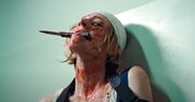 Hunter Schafer zbiera pochwały za rolę w horrorze. Pojawił się zwiastun "Cuckoo". To trzeba zobaczyć