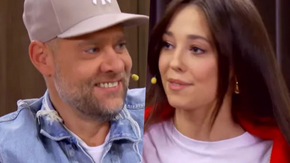 Tede i Izabella Krzan zadebiutowali w Kanale Zero Krzysztofa Stanowskiego 