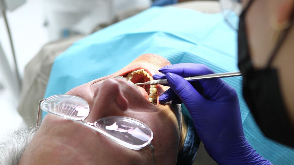 fot. diego toral z Pixabay