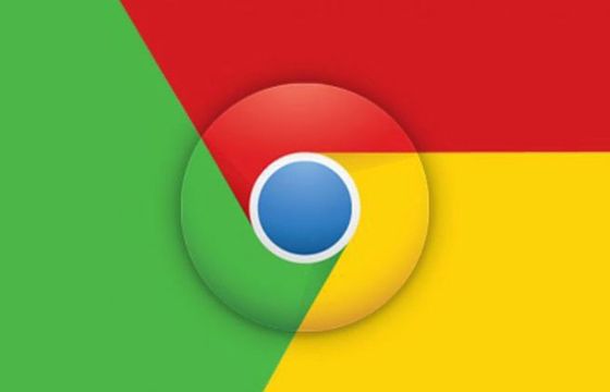 Przeglądarki internetowe: Chrome traci, w górę Safari