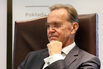 Lublin: Profesor UMCS stanął przed sądem. Miał znęcać się nad żoną