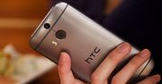HTC Hima: kolejne przecieki na temat specyfikacji, daty premiery i akcesoriów do flagowca HTC
