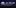 Fot. YouTube (AMD)