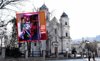 Kuria zabiera głos ws. zamieszania z księdzem i zbiórką WOŚP. "Ktoś czegoś nie zrozumiał"