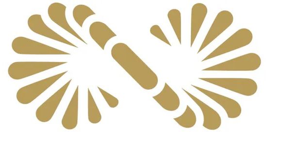 moveart zmienia identyfikację wizualną i strategię komunikacji