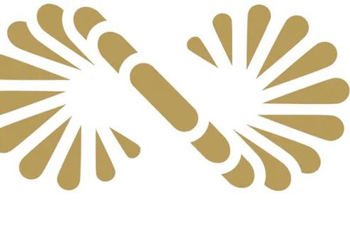 moveart zmienia identyfikację wizualną i strategię komunikacji