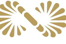 Nowe logo Moveart
