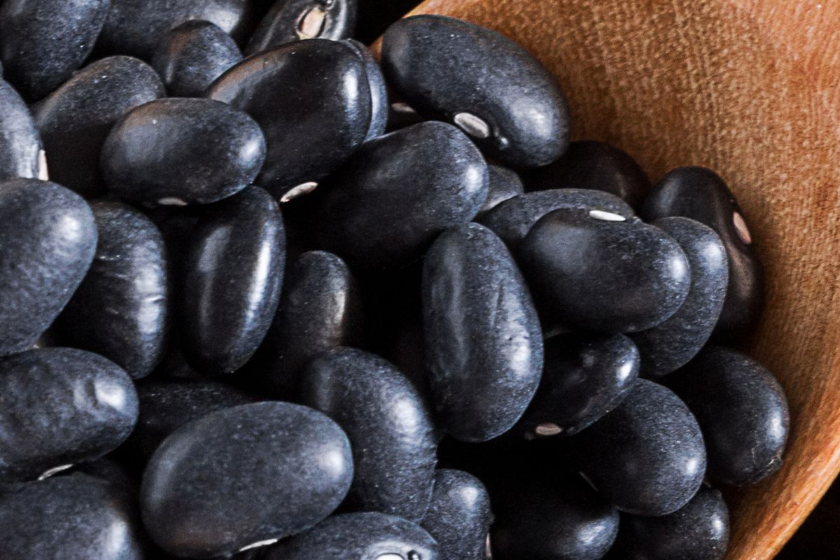 Nie przechodź obojętnie podczas robienia zakupów. Hamuje apetyt i pomaga zachować młodość na dłużej