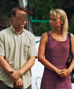 Aktor skazany za gwałt na nastolatce robi doktorat. Uczelnia ma związane ręce