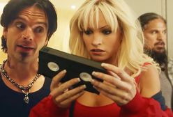 Wiadomo, jaki wynik zaliczył Disney+ w Polsce. Netfliksowi nie zagraża