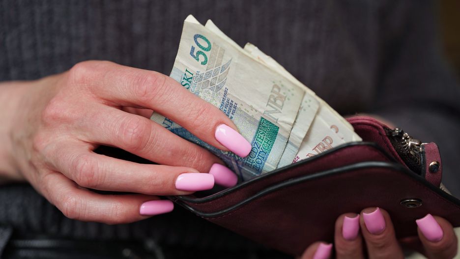 Close-up of female hands take out zloty banknotes from a lilac purse, Polish currency. The concept of currency exchange in another country. Tourism and travel. Selective focus.
Close-up of female hands take out zloty banknotes from a lilac purse, Polish currency. The concept of currency exchange in another country. Tourism and travel. Selective focus
close-up, money, exchange, banknote, zloty, Poland, Polish, finance, tax, emigration, refugees, payment, currency, cash, business, travel, international, tourism, immigration, vacation, identification, paper, trip, national, economy, country, citizenship, foreign, tourist, financial, identity, investment, europe, bank, european, wealth, pay, banking, journey, bill, world, coins, macro photo, purchases, hands, female, currency exchange, purse, close-up, money, exchange, banknote, zloty, poland, polish, finance, tax, emigration, refugees, payment, currency, cash, business, travel, international, tourism, immigration, vacation, identification, paper, trip, national, economy, country, citizenship, foreign, tourist, financial, identity, investment, europe, bank, european, wealth, pay, banking, journey, bill, world, coins, macro photo, purchases, hands, female, currency exchange, purse