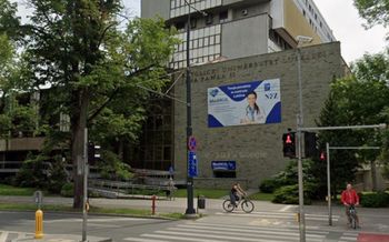 Przejrzeli telefon studenta KUL. Analiza ujawniła niepokojące rozmowy