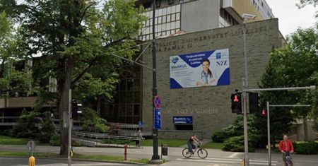 Przejrzeli telefon studenta KUL. Analiza ujawniła niepokojące rozmowy