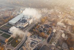 Katowice. Nowe spojrzenie na literaturę, przez pryzmat zmian klimatycznych