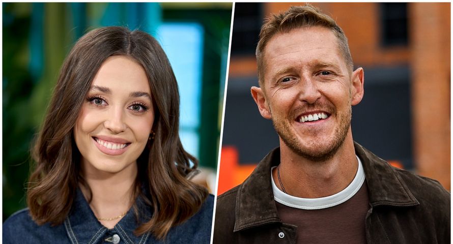 Gala On Air Music Awards z transmisją w TVN. Nowy duet prowadzących