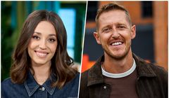 Gala On Air Music Awards z transmisją w TVN. Nowy duet prowadzących