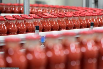 Pomidorowy gigant z Włoch wybrał Polskę. "Strategiczna ekspansja"