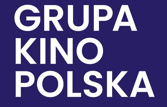 Nowa osoba w radzie nadzorczej Kino Polska TV