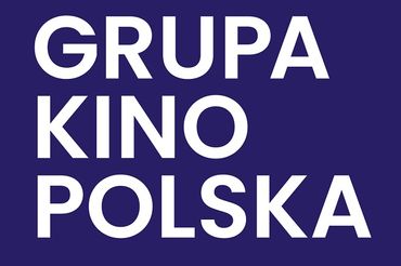 grafika