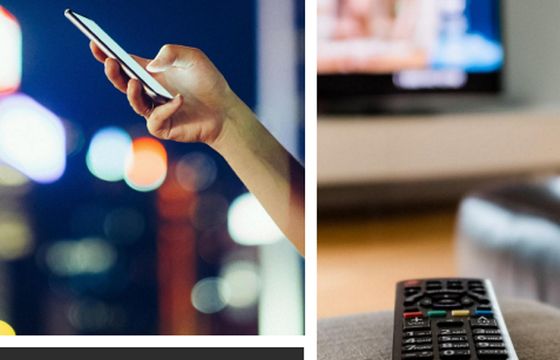 Raport: kraje Europy Środkowo-Wschodniej mogą zbudować europejską Dolinę Krzemową