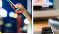 Raport: kraje Europy Środkowo-Wschodniej mogą zbudować europejską Dolinę Krzemową