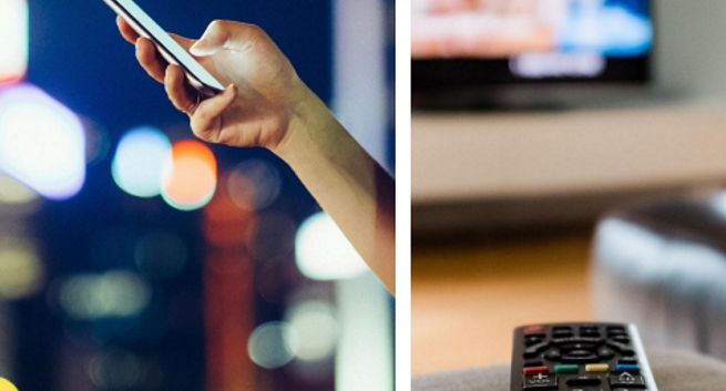 Raport: kraje Europy Środkowo-Wschodniej mogą zbudować europejską Dolinę Krzemową