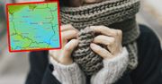 IMGW już wie. Oto co się stanie w weekend. "Powietrze polarne"