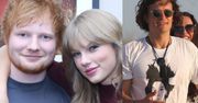 Taylor Swift i Orlando Bloom mają romans?