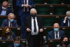 PiS w opałach. Najnowszy sondaż pokazuje również problem opozycji