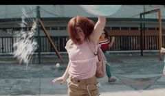 Coca-Cola reklamowana w spocie nawiązującym do „Avengers: koniec gry” (wideo)