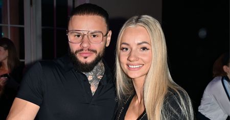 Fit Lovers nabrali wszystkich ws. rozstania. Fani: "OBRZYDLIWE granie na emocjach"