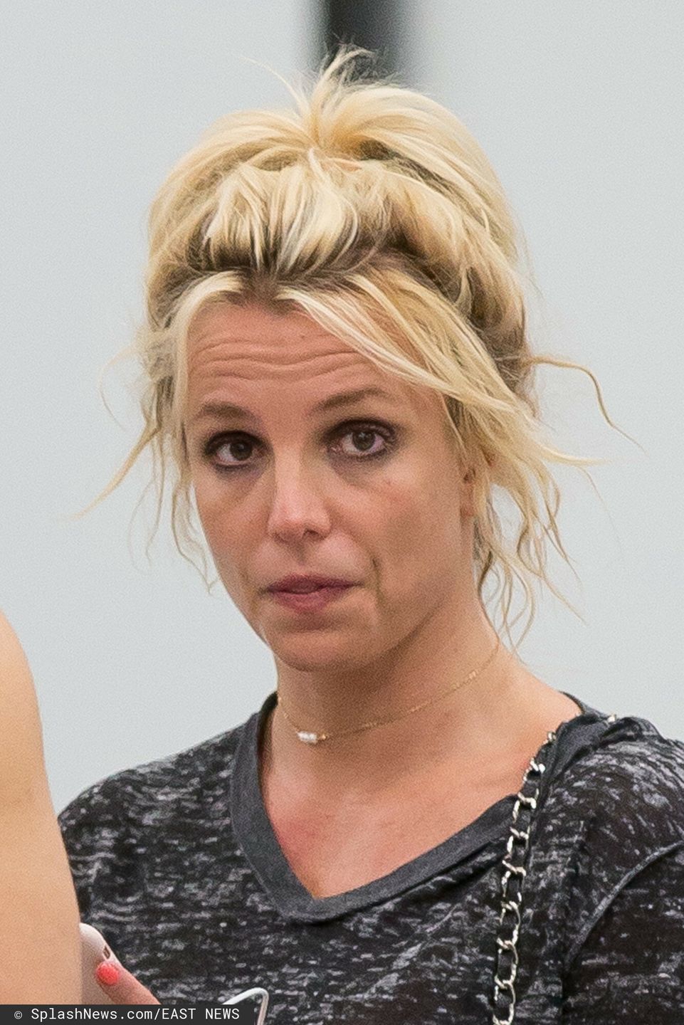 Britney Spears