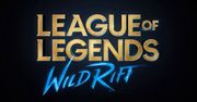 League of Legends: Wild Rift – zapowiedziano otwartą betę. Będzie dostępna w Polsce