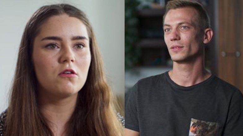 "Ślub od pierwszego wejrzenia"