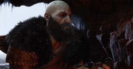 God of War Ragnarok jeszcze w tym roku. Twórcy dementują plotki