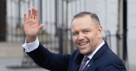 Prezydent nie podpisał nowelizacji o akcyzie. Podjął inną decyzję