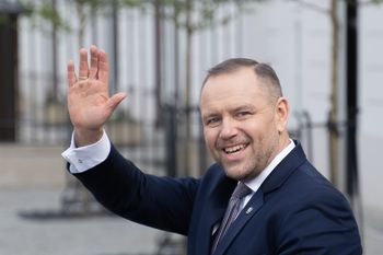 Prezydent nie podpisał nowelizacji ustawy o akcyzie. Skierował ją do Trybunału
