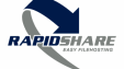 RapidShare zapłaci 24 mln euro odszkodowania 1
