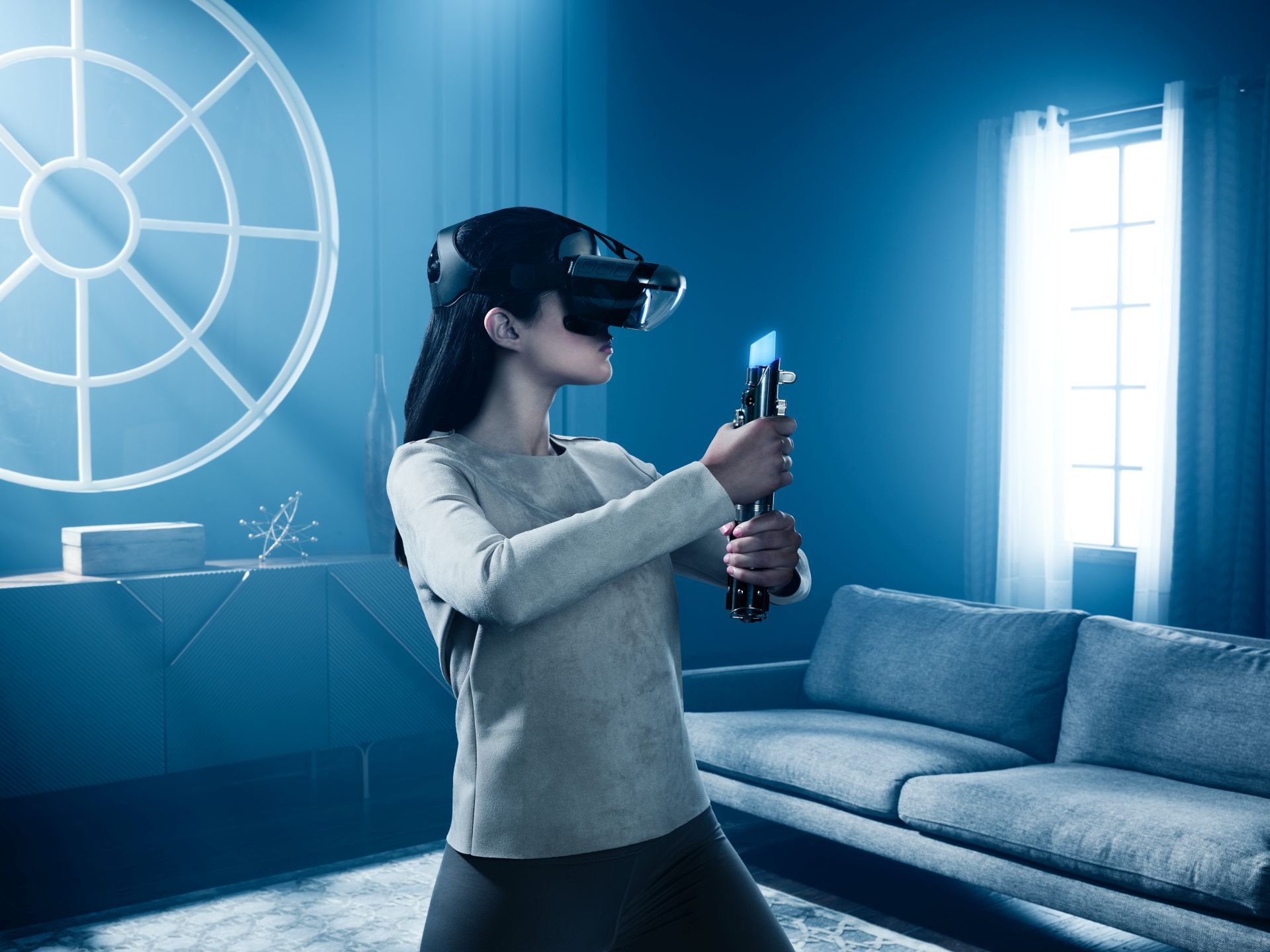 #wSkrócie: Star Wars: Jedi Challenges w Polsce, Andy Rubin opuszcza firmę Essential i Panasonic Eluga C 2