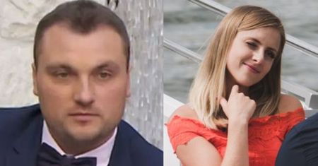 "Rolnik szuka żony": Grzegorz rozstał się z Dorotą! "Odległość nie była jedynym problemem"